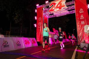 BIB: 
                            <button type="button" onclick="openModal(26546745)" class="btn btn-primary btn-sm float-right btn-popup" data-toggle="modal" data-target=".modal-high-quality">
                        <i class="fas fa-shopping-cart"></i> Add to Cart
                    </button>
                                            <button type="button" onclick="isThisMe(26546745, true)" class="btn btn-success btn-sm float-right btn-popup btn-isme hidden" data-toggle="tooltip" data-placement="bottom" title="นี่คือรูปของคุณใช่ไหม คลิกที่นี่เพื่อเอาเข้าอัลบั้ม">
                        <i class="fas fa-plus"></i> Add to album
                    </button>
                    <button type="button" onclick="isThisMe(26546745, false)" class="btn btn-warning btn-sm float-right btn-popup btn-isnotme hidden">
                        <i class="fas fa-ban"></i> Remove from album
                    </button>